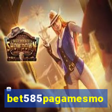 bet585pagamesmo