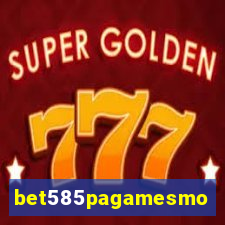 bet585pagamesmo