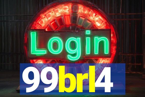 99brl4