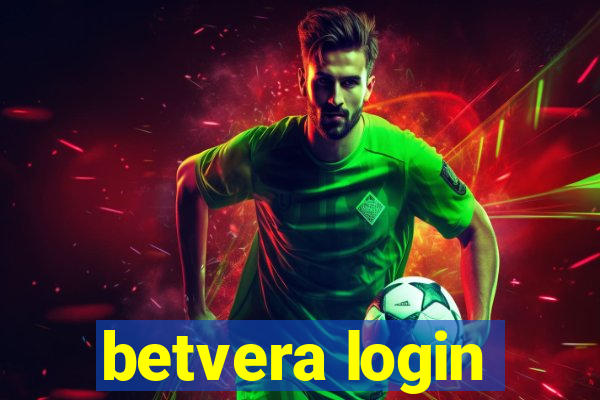 betvera login