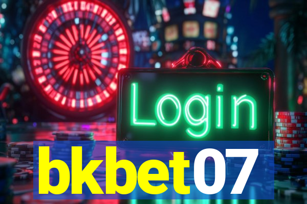 bkbet07