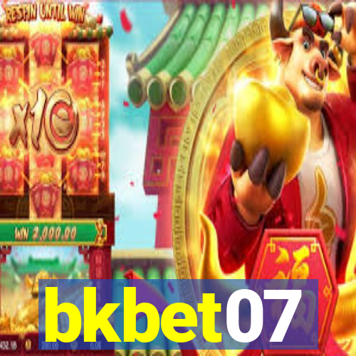 bkbet07