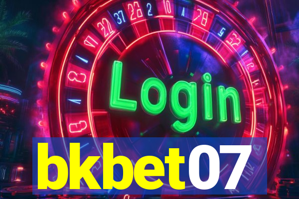 bkbet07