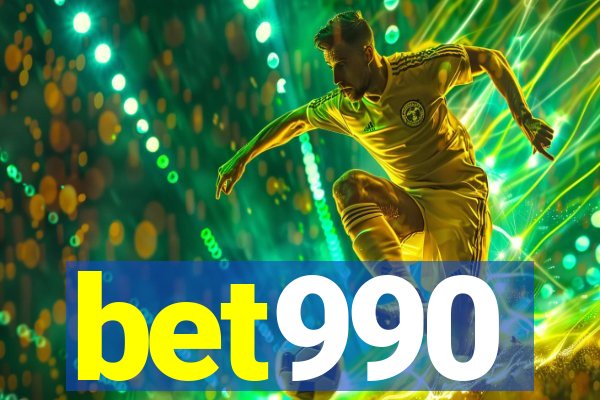 bet990