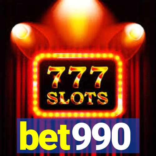 bet990