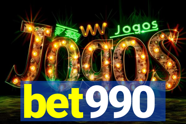 bet990