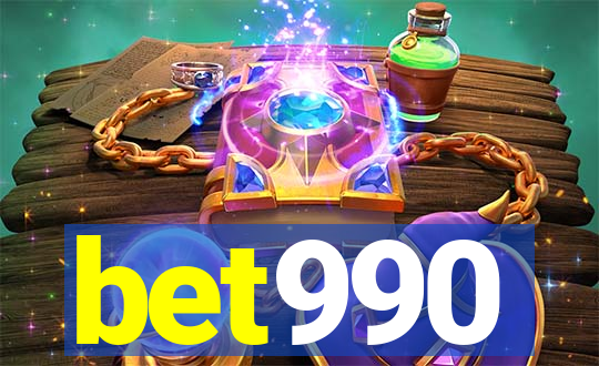 bet990