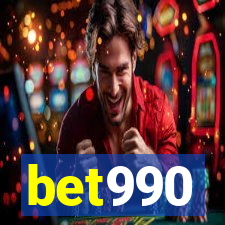 bet990