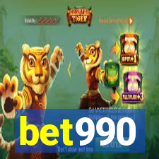 bet990