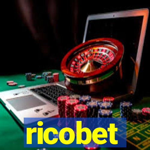 ricobet