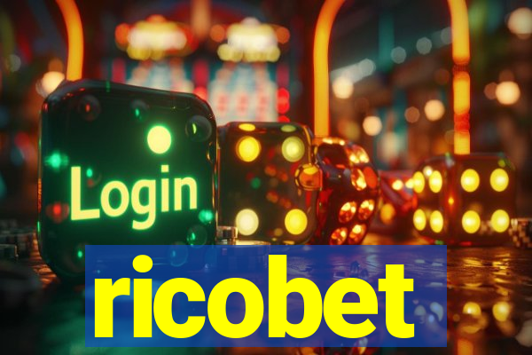 ricobet