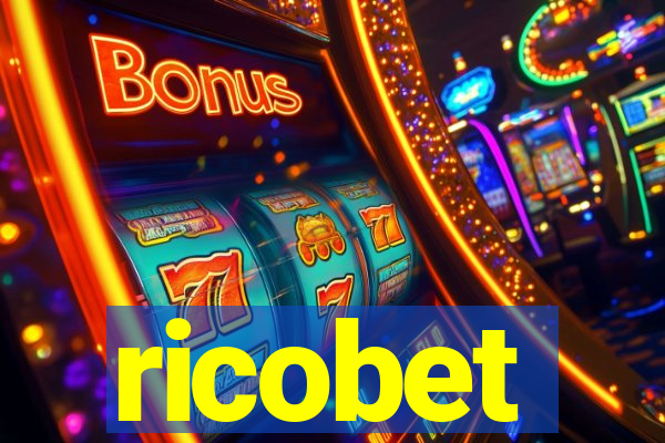 ricobet