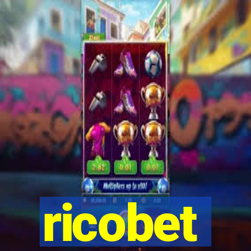 ricobet