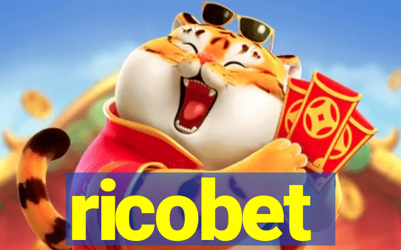 ricobet