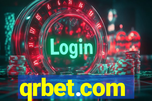 qrbet.com