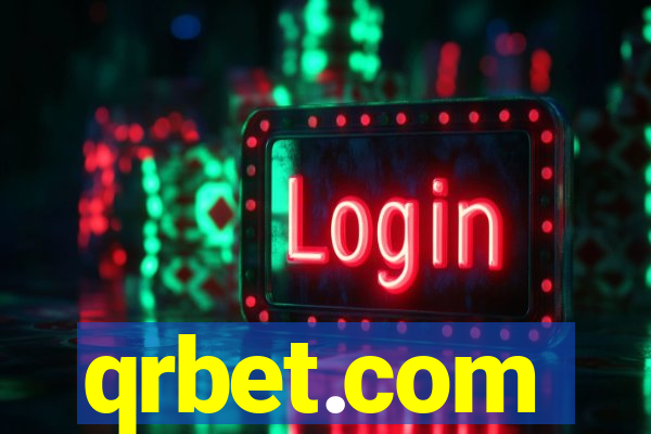 qrbet.com