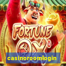 casinoroomlogin