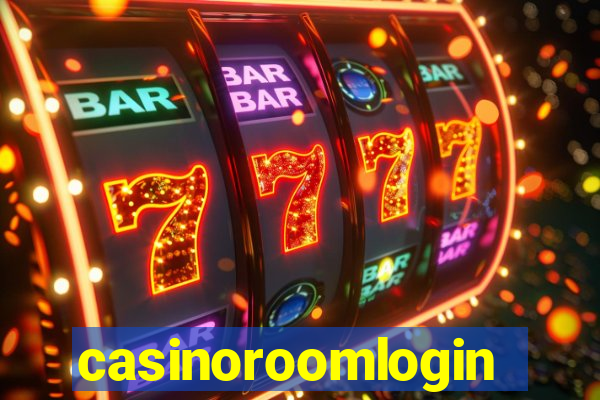 casinoroomlogin