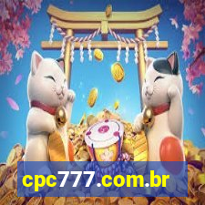 cpc777.com.br