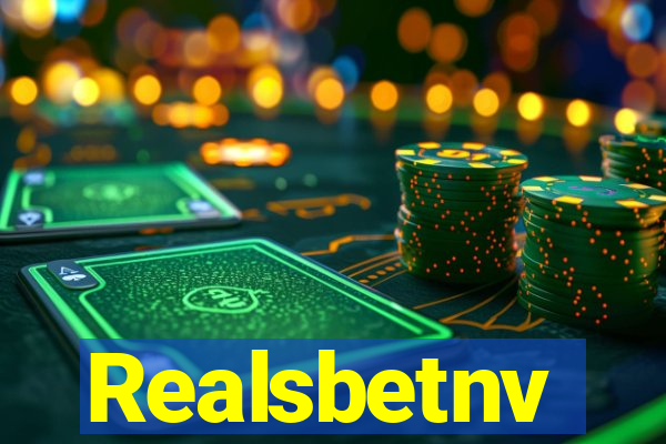 Realsbetnv