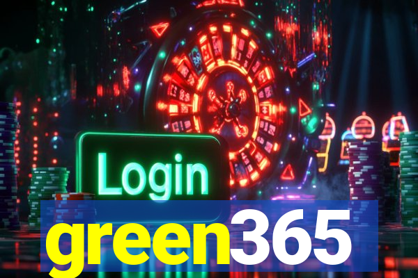 green365