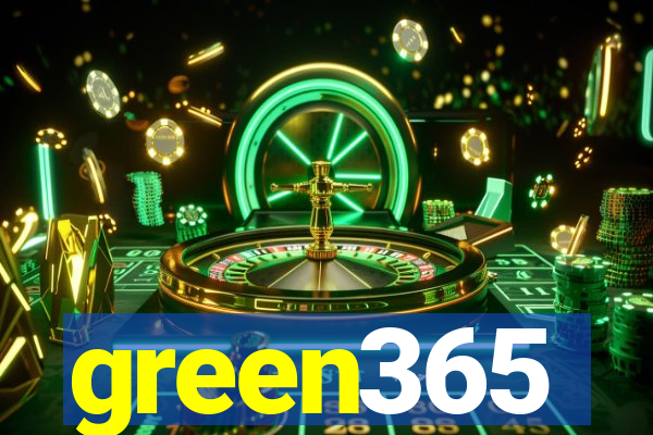 green365