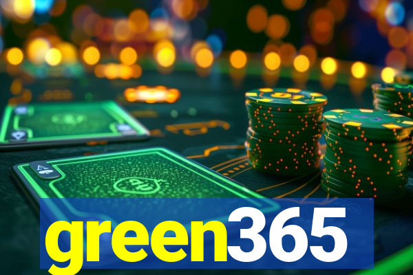 green365