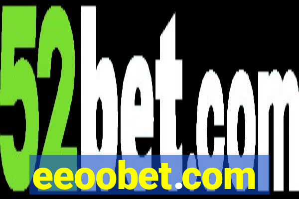 eeoobet.com