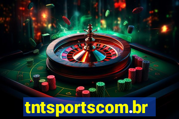 tntsportscom.br