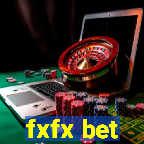 fxfx bet