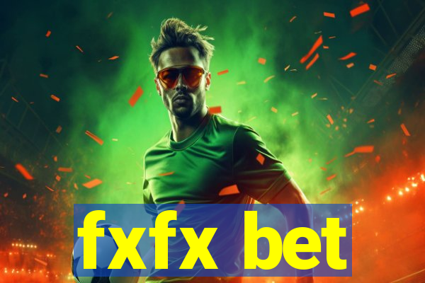 fxfx bet