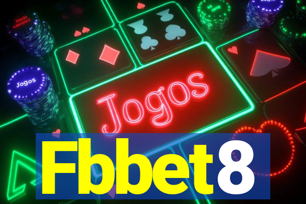 Fbbet8