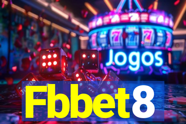 Fbbet8