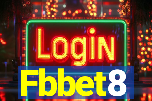 Fbbet8