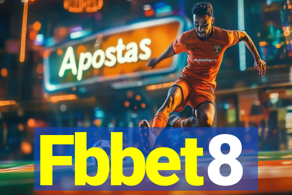 Fbbet8