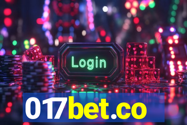 017bet.co