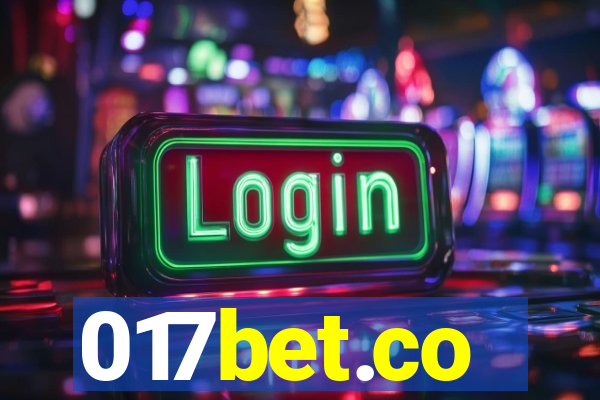 017bet.co