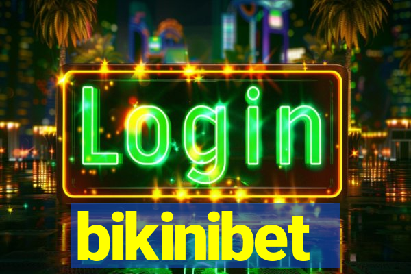 bikinibet