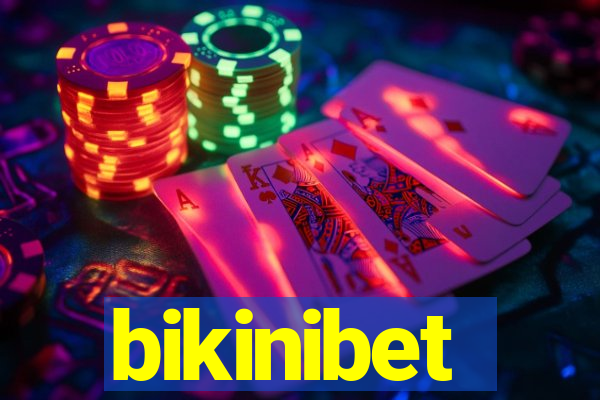 bikinibet