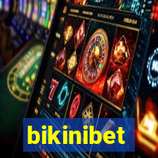 bikinibet