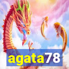 agata78