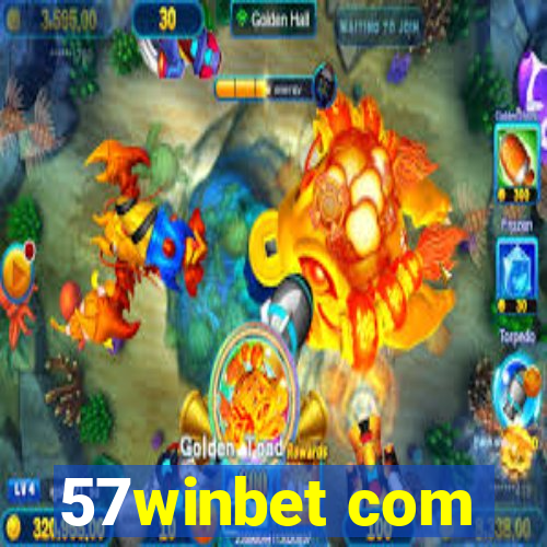 57winbet com