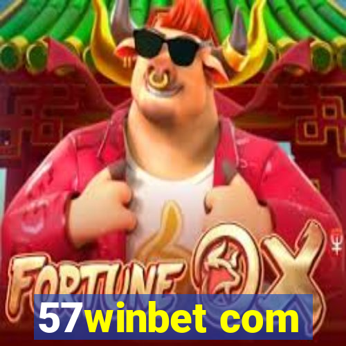 57winbet com