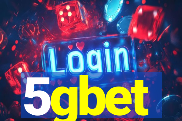 5gbet