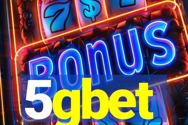 5gbet