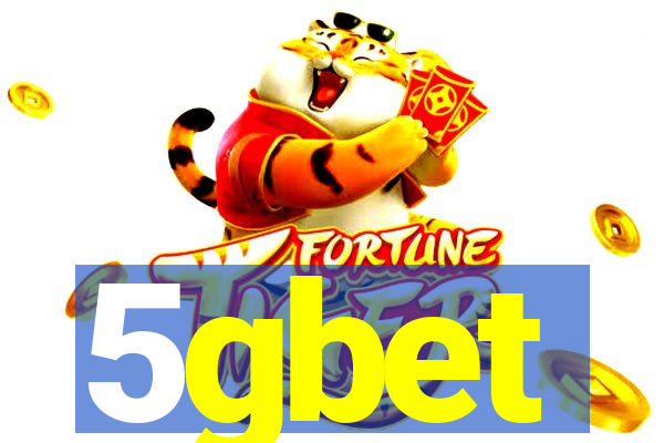 5gbet