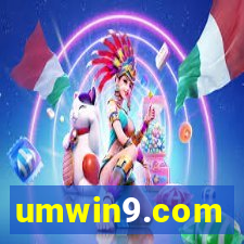 umwin9.com