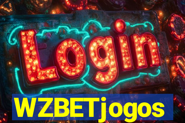 WZBETjogos