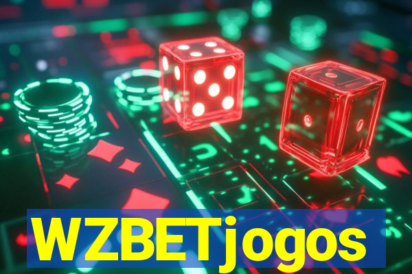 WZBETjogos