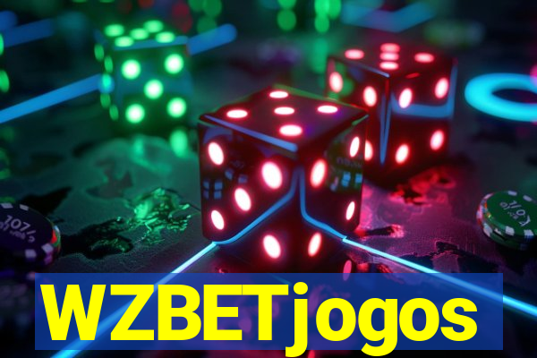 WZBETjogos